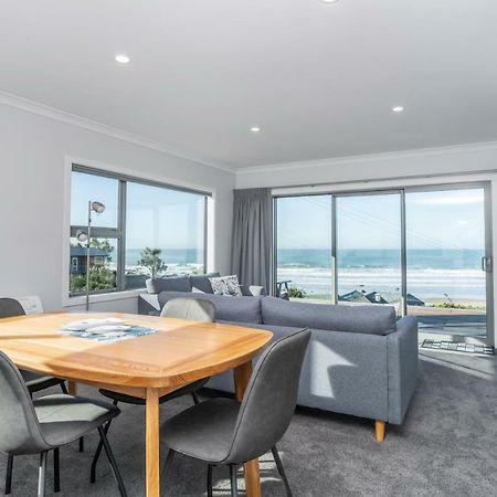 Kaka Point Views Apartment 1 Ngoại thất bức ảnh
